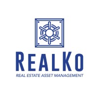 RealKo Asset Management