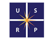 US Realty Partners