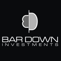 Bar Down Investments
