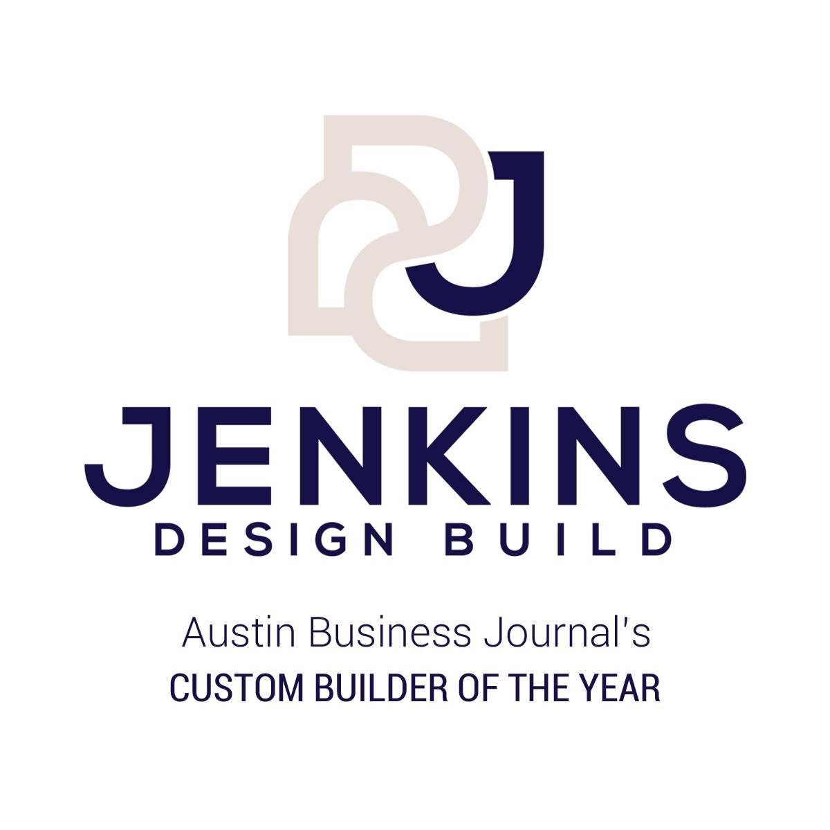 Jenkins Design Build