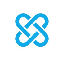 iCross Capital