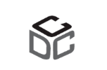 Cornerstone Development Corporation