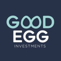 Goodegg Investments