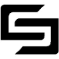 Saratoga Group