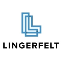 Lingerfelt