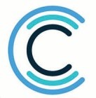Creative Realty Partners
