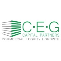 CEG Capital Partners