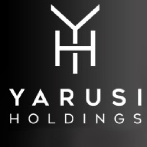Yarusi Holdings