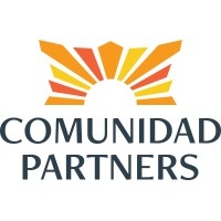 Comunidad Realty Partners