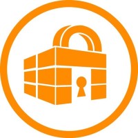 Radiant Storage