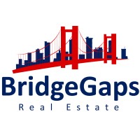 BridgeGaps Real Estate