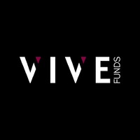 Vive Funds