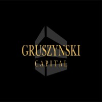 Gruszynski Capital