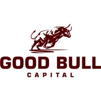 Good Bull Investments