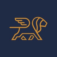 Midloch Investment Partners