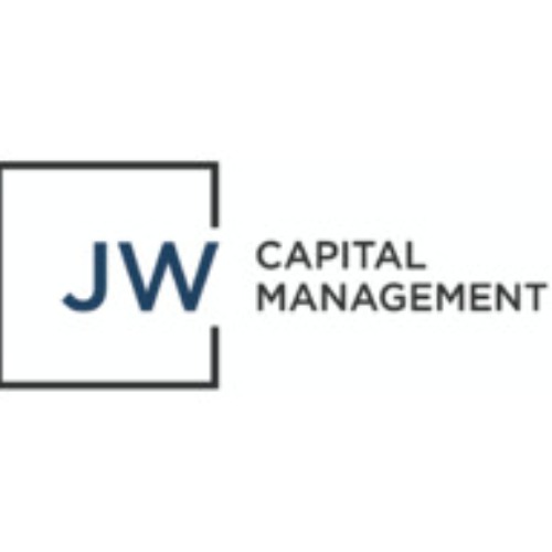 JW Capital Management