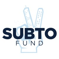 SubTo Fund