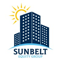 Sunbelt Equity Group