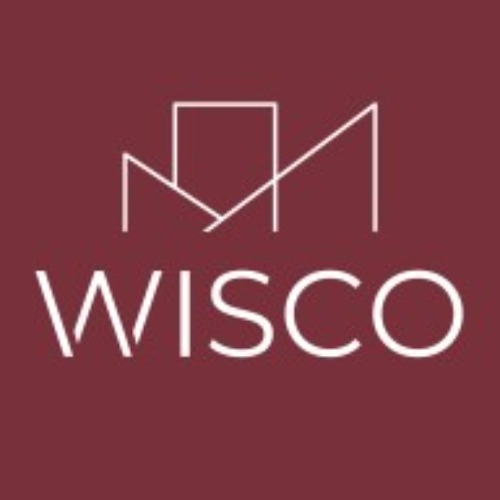 Wisco Real Estate Services