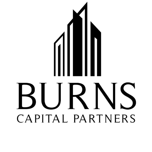 Burns Capital Partners