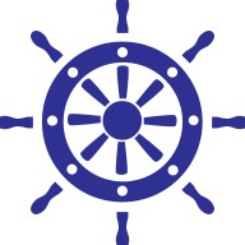 Starboard Realty Advisors