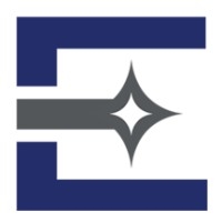 Endurus Capital