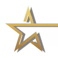 Rockstar Capital Development Group
