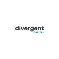 Divergent Capital Partners