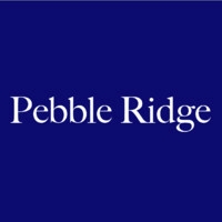 Pebble Ridge Capital