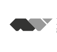 Morrison Investment Group