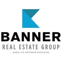 Banner Real Estate Group