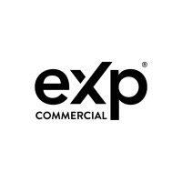 eXp Commercial