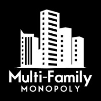 Multi-Family Monopoly