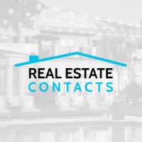 Real Estate Contacts