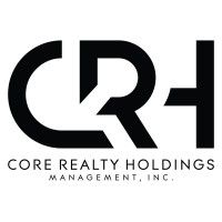 Core Realty Holdings