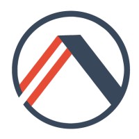 Ashland Capital