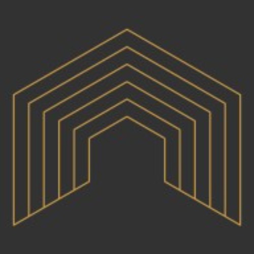 B.E. Lending