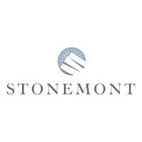 Stonemont Financial Group