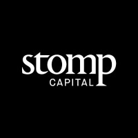 Stomp Capital