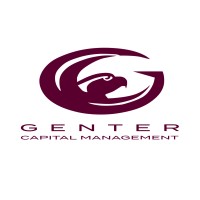 Genter Capital Management