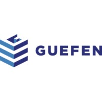 Guefen Development