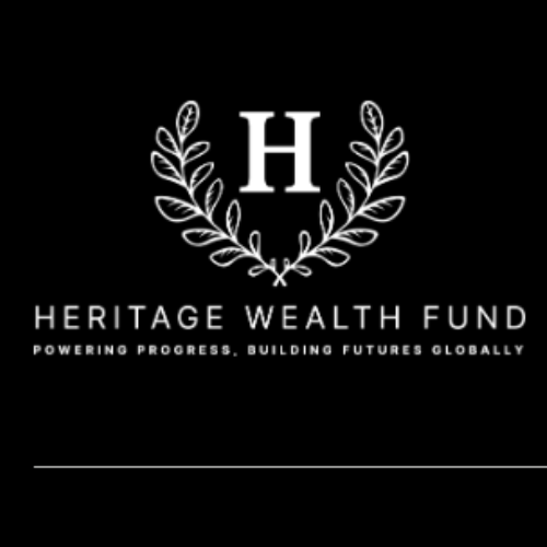 Heritage Wealth Fund