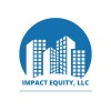 Impact Equity