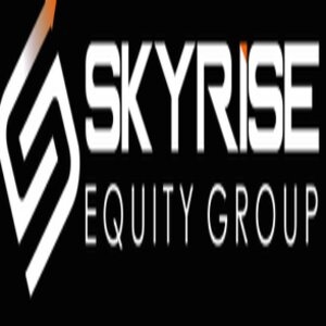 Skyrise Equity