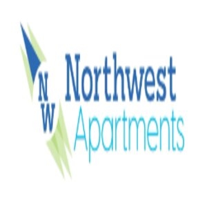 Northwest Apartments