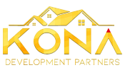 Kona Development Partners