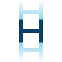 Hudson Investing