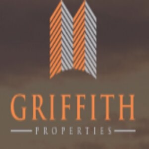 Griffith Properties
