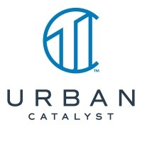 Urban Catalyst Fund
