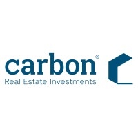 Carbon Real Estate Investments